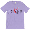 Loser - Lover T-Shirt