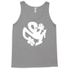 plastikman Tank Top