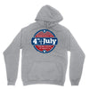 independence day Unisex Hoodie