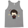 you are the bacon to my eggs Tank Top