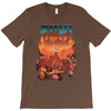 run! T-Shirt
