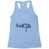 Suicideboys Racerback Tank