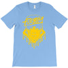 furiosa T-Shirt
