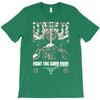 war never changes T-Shirt