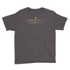 chrish cornell Youth Tee