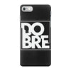 dobre iPhone 7 Case