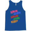 sailor eyes clearance Tank Top