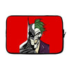 suicide squad Laptop sleeve