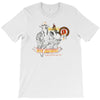 eye scream T-Shirt