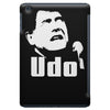 in memory of udo j&uuml;rgens iPad Mini