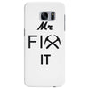 mr fix it handy man Samsung Galaxy S7 Edge