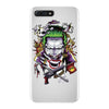 joker iPhone 7 Plus Case