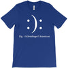 schrodinger's emoticon T-Shirt