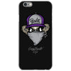 bandit iPhone 6/6s Case