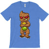 boo vs T-Shirt