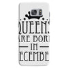 queens are born in december (2) Samsung Galaxy S7