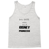 gisney Tank Top