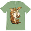 oreon T-Shirt