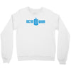 doctor whom Crewneck Sweatshirt