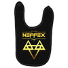 NEFFEX Baby Bibs