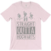 outta T-Shirt