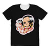 art best All Over Women's T-shirt