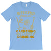 gardening T-Shirt