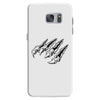TAKE MAY HAND Samsung Galaxy S7
