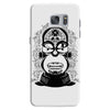 homer simpson Samsung Galaxy S7