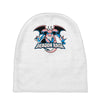 dragon rage Baby Beanies