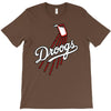 droogs T-Shirt