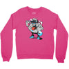 higher Crewneck Sweatshirt