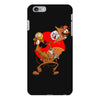 where is mario iPhone 6 Plus/6S Plus Case