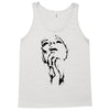 satisfy girl Tank Top