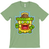 raindish fiesta T-Shirt