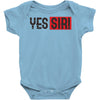 Boss Baby Bodysuit
