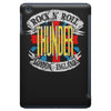 hear rock city iPad Mini