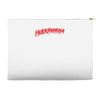 hulkmania Accessory Pouches