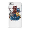 catastrophe iPhone 7 Case
