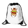 nature's bounty Drawstring Bags