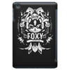foxy racing iPad Mini