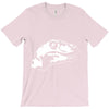 ask me about my raptor! T-Shirt