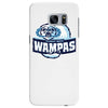 planet hoth wampas Samsung Galaxy S7 Edge
