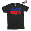 vote beto texas Exclusive T-shirt