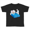 plastic surgery Toddler T-shirt