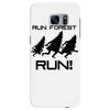 run forest run Samsung Galaxy S7 Edge