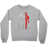 arborist 1015 Crewneck Sweatshirt