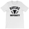 bovine university T-Shirt
