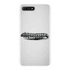 art animal funny iPhone 7 Plus Case