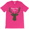 happy new year T-Shirt